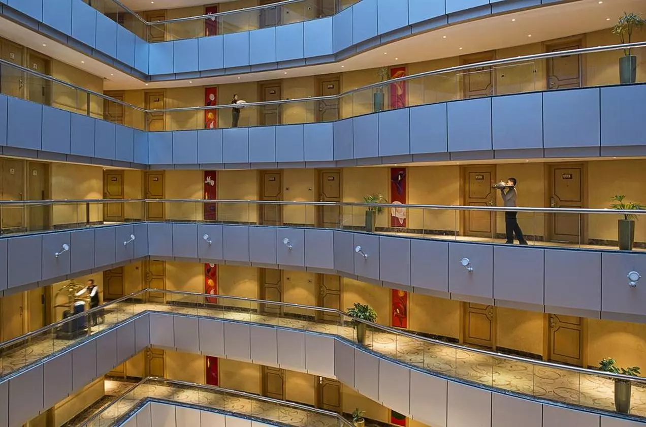 CITYSEASON_SHABAVIZ (15).jpg